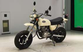 HONDA APE 50 AC16