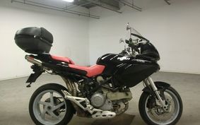 DUCATI MULTISTRADA 1000 DS 2004 A100A