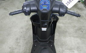 YAMAHA JOG-7 AY01