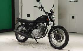 SUZUKI GRASS TRACKER NJ4DA