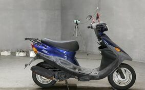 YAMAHA BJ SA24J