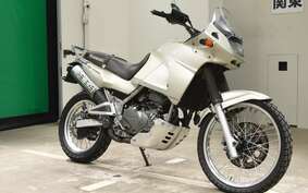 KAWASAKI KLE400 1999 LE400A