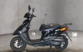 YAMAHA JOG DX SA39J