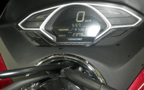 HONDA PCX125 JF81