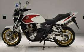 HONDA CB1300SF SUPER FOUR 2005 SC54