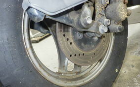 SUZUKI ADDRESS V100 CE11A