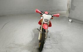 HONDA XR250 MOTARD MD30