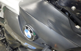 BMW K1200R 2007