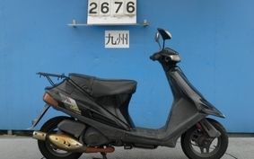 SUZUKI ADDRESS V100 CE11A