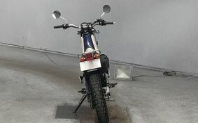 YAMAHA TRICKER DG10J