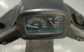 SUZUKI ADDRESS V100 CE11A