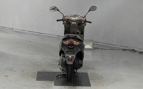 HONDA DIO CESTA AF68