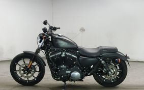 HARLEY XL883N 2015 LE2