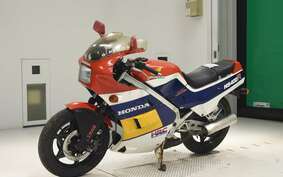 HONDA NS400R 1988 NC19