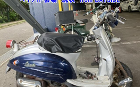 SUZUKI BELL DE