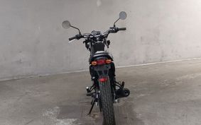 HONDA FTR223 MC34