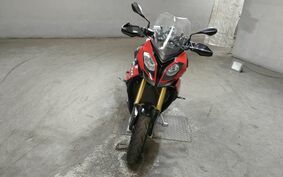 BMW S1000XR 2017 0D03