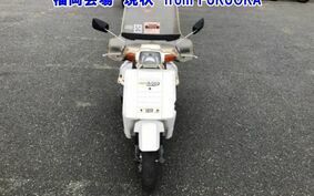 HONDA ｼﾞｬｲﾛ TA01