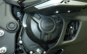 YAMAHA YZF-R25 RG43J