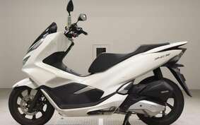 HONDA PCX125 JF81