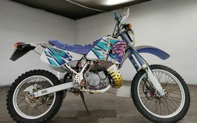 HONDA CRM250R MD24