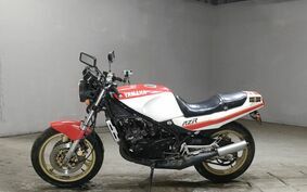 YAMAHA RZ250R 29L