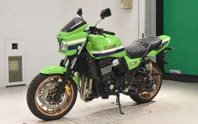 KAWASAKI ZRX1200 D 2017 ZRT20D