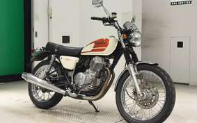 HONDA CB400SS E 2005 NC41