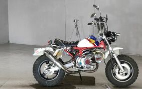 HONDA MONKEY AB27