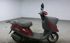 YAMAHA JOG POCHE 1997 3KJ