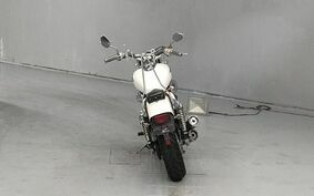 HONDA MAGNA 250 MC29