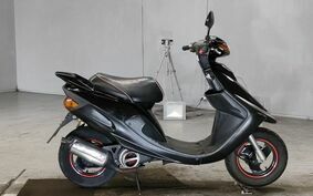 YAMAHA JOG ZR 3YK