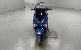 YAMAHA N-MAX 125 SED6J