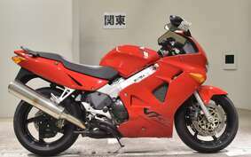 HONDA VFR800 2000 RC46