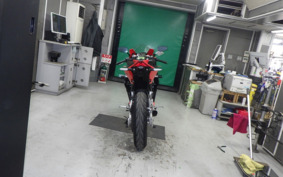 APRILIA RS4 125