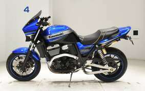 KAWASAKI ZRX1200 D 2011 ZRT20D