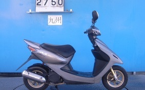 HONDA DIO Z4 GEN 2 AF63