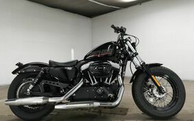 HARLEY XL1200X 2013 LC3