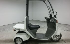 HONDA GYRO CANOPY Fi TA03