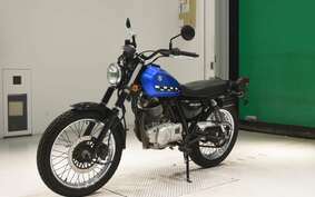 SUZUKI GRASS TRACKER Bigboy NJ4DA