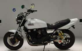 YAMAHA XJR400 R 1996 4HM