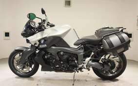 BMW K1300R 2010 0518