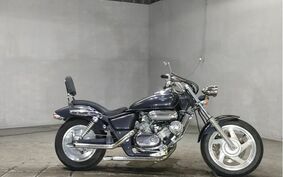 HONDA MAGNA 250 MC29