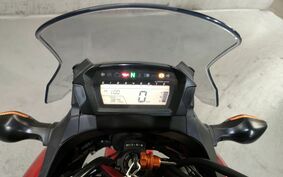 HONDA NC 700 X DCT 2012 RC63