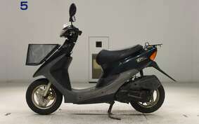 HONDA DIO Gen.4 AF35