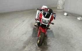 HONDA CB1300SB SUPER BOLDOR 2006 SC54