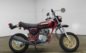 HONDA APE 50 AC16