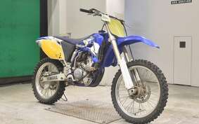 YAMAHA YZ250F CG18C