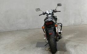 HONDA CB400SF VTEC REVO 2008 NC42