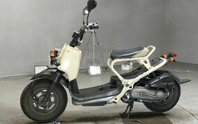 HONDA ZOOMER AF58